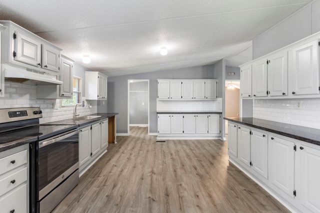 31218 Wide Oak Circle, Magnolia, TX 77355