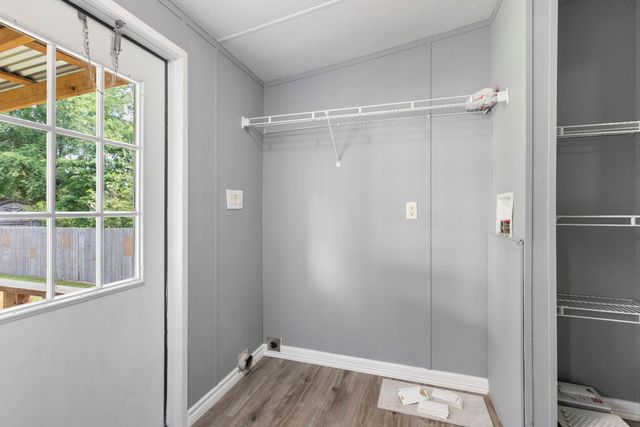 31218 Wide Oak Circle, Magnolia, TX 77355