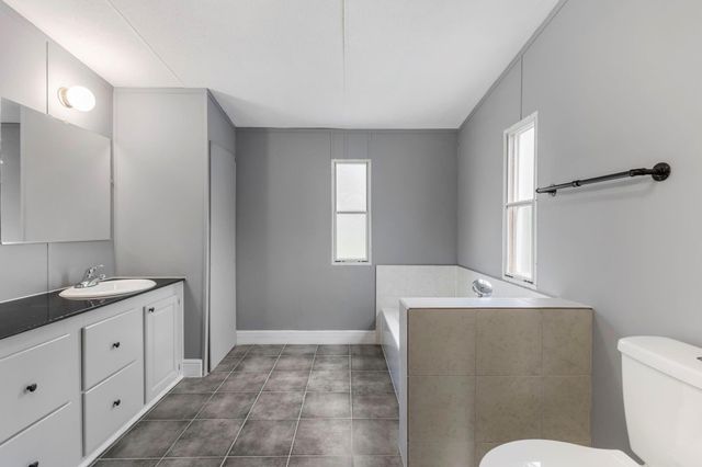 31218 Wide Oak Circle, Magnolia, TX 77355