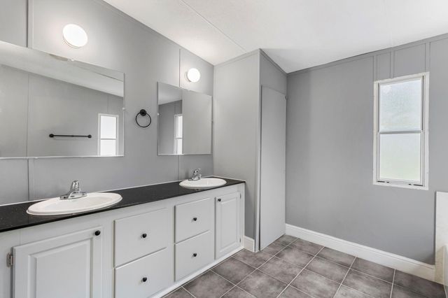 31218 Wide Oak Circle, Magnolia, TX 77355