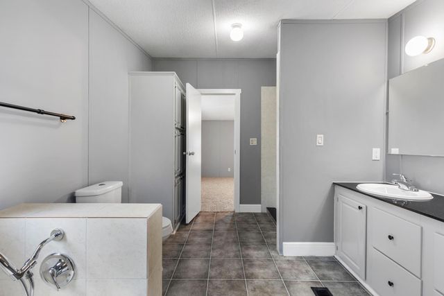 31218 Wide Oak Circle, Magnolia, TX 77355