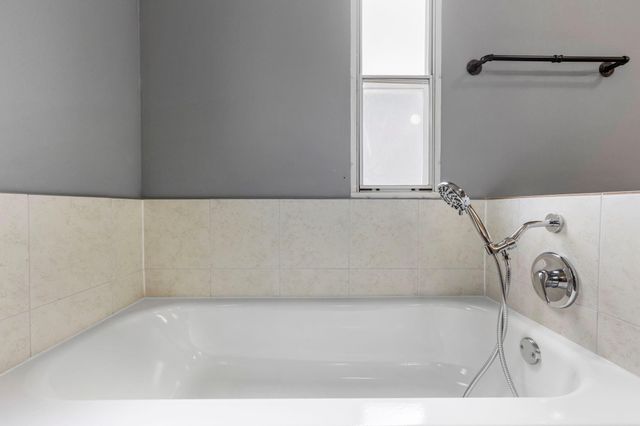 31218 Wide Oak Circle, Magnolia, TX 77355