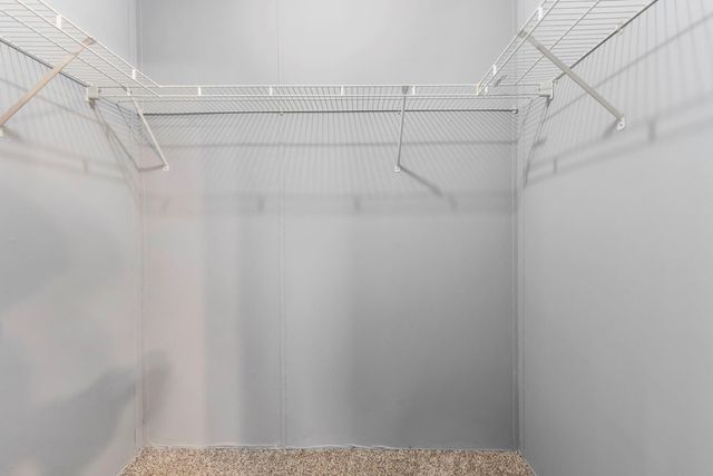 31218 Wide Oak Circle, Magnolia, TX 77355