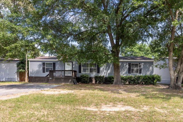 31218 Wide Oak Circle, Magnolia, TX 77355