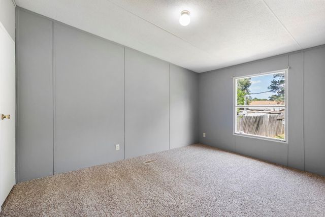 31218 Wide Oak Circle, Magnolia, TX 77355