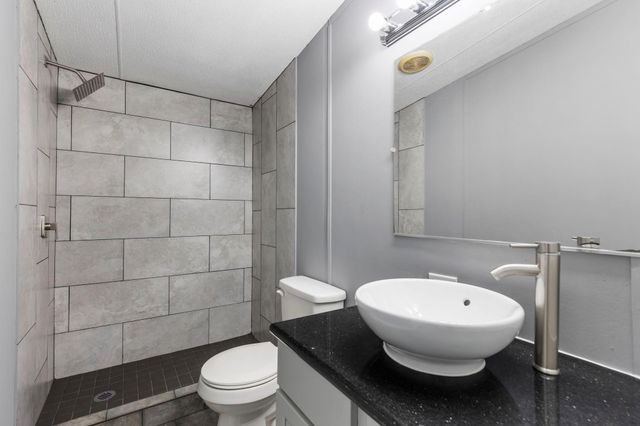 31218 Wide Oak Circle, Magnolia, TX 77355