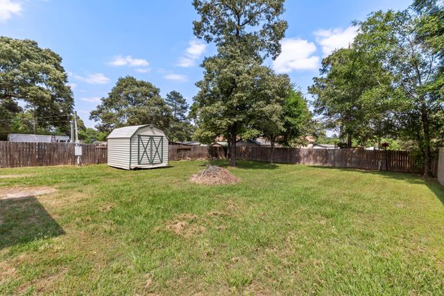 31218 Wide Oak Circle, Magnolia, TX 77355