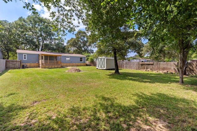31218 Wide Oak Circle, Magnolia, TX 77355