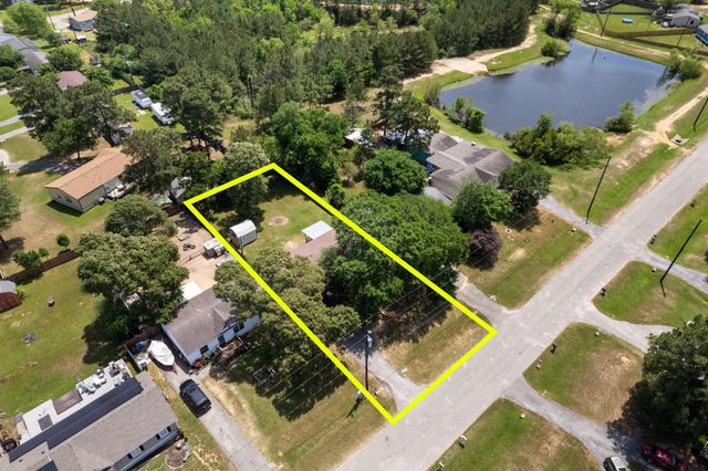 31218 Wide Oak Circle, Magnolia, TX 77355