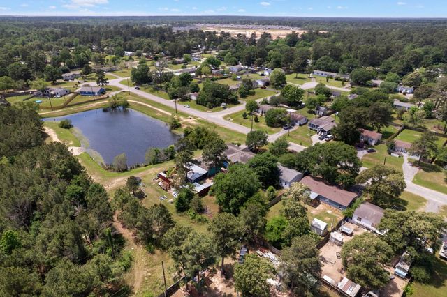 31218 Wide Oak Circle, Magnolia, TX 77355