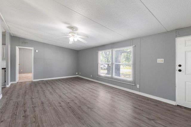 31218 Wide Oak Circle, Magnolia, TX 77355