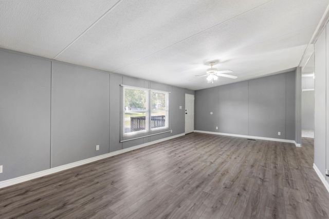 31218 Wide Oak Circle, Magnolia, TX 77355