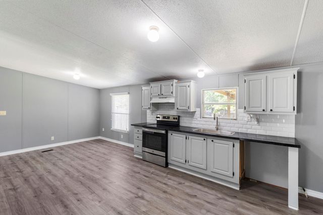 31218 Wide Oak Circle, Magnolia, TX 77355