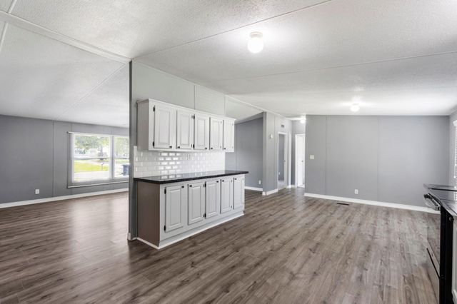 31218 Wide Oak Circle, Magnolia, TX 77355