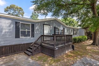 31218 Wide Oak Circle, Magnolia, TX 77355