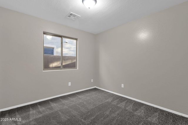 29272 N YELLOW BEE Drive N, San Tan Valley, AZ 85143