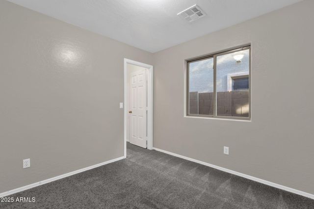 29272 N YELLOW BEE Drive N, San Tan Valley, AZ 85143