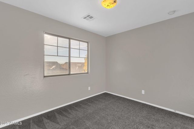 29272 N YELLOW BEE Drive N, San Tan Valley, AZ 85143