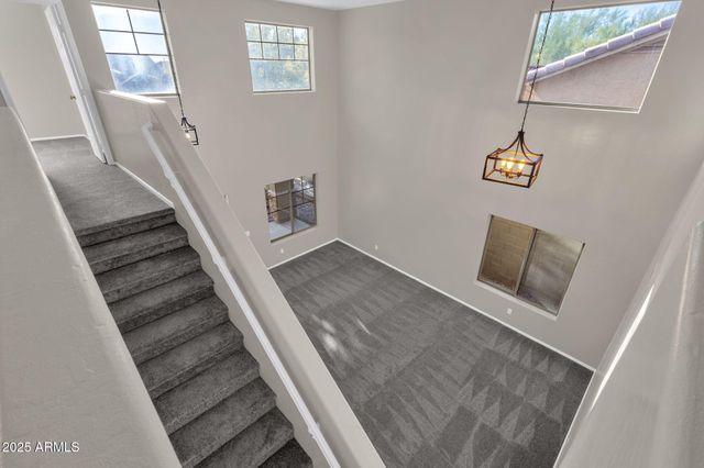 29272 N YELLOW BEE Drive N, San Tan Valley, AZ 85143