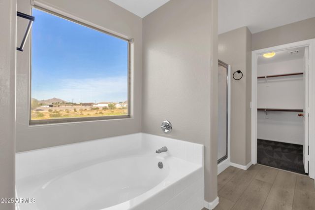 29272 N YELLOW BEE Drive N, San Tan Valley, AZ 85143