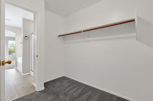 29272 N YELLOW BEE Drive N, San Tan Valley, AZ 85143