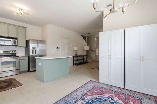 10812 Astor Drive, Fort Worth, TX 76244