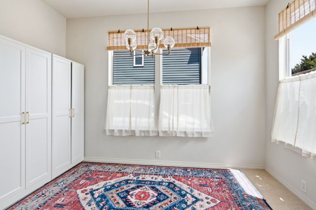 10812 Astor Drive, Fort Worth, TX 76244