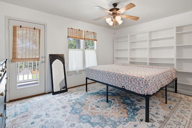 10812 Astor Drive, Fort Worth, TX 76244