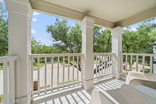 10812 Astor Drive, Fort Worth, TX 76244