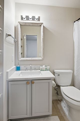 10812 Astor Drive, Fort Worth, TX 76244