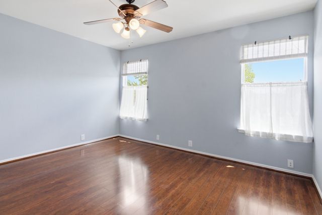 10812 Astor Drive, Fort Worth, TX 76244