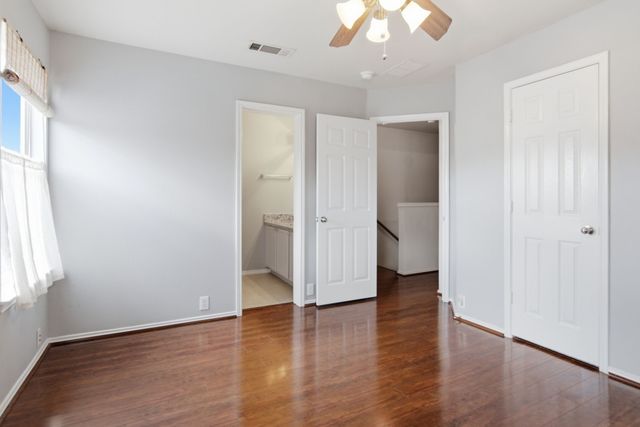 10812 Astor Drive, Fort Worth, TX 76244