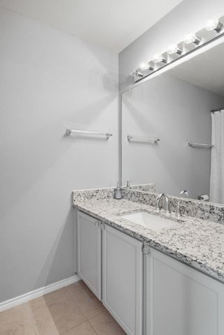 10812 Astor Drive, Fort Worth, TX 76244