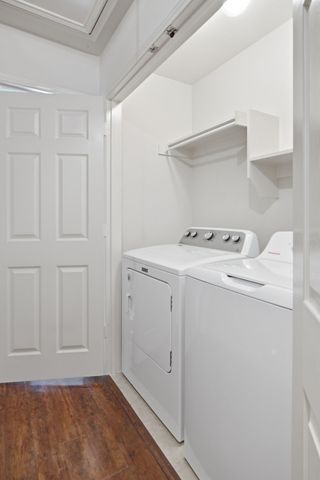 10812 Astor Drive, Fort Worth, TX 76244