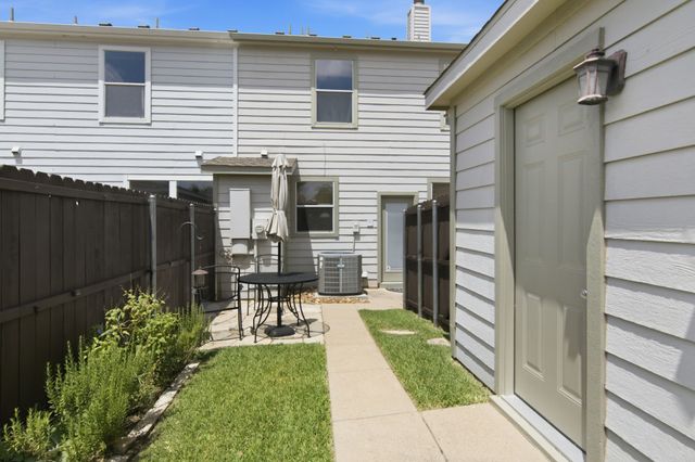 10812 Astor Drive, Fort Worth, TX 76244