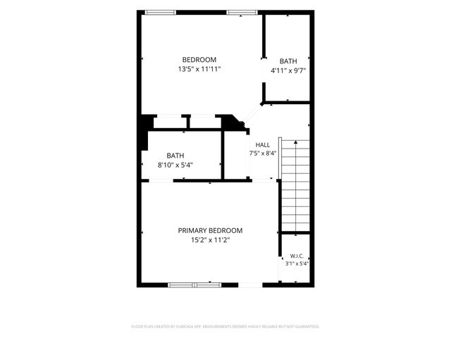 10812 Astor Drive, Fort Worth, TX 76244