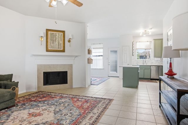 10812 Astor Drive, Fort Worth, TX 76244