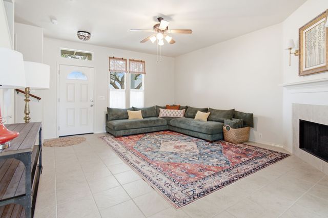10812 Astor Drive, Fort Worth, TX 76244