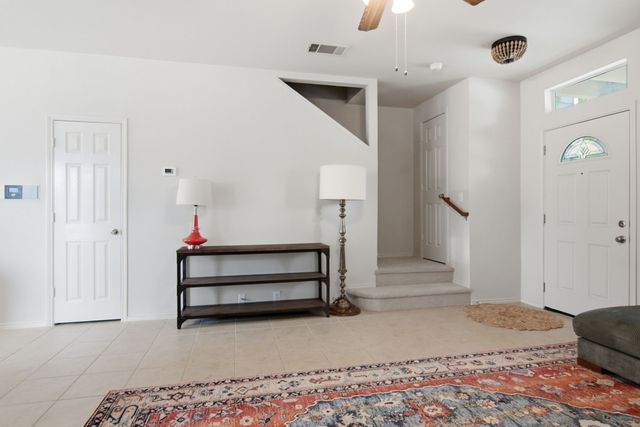 10812 Astor Drive, Fort Worth, TX 76244