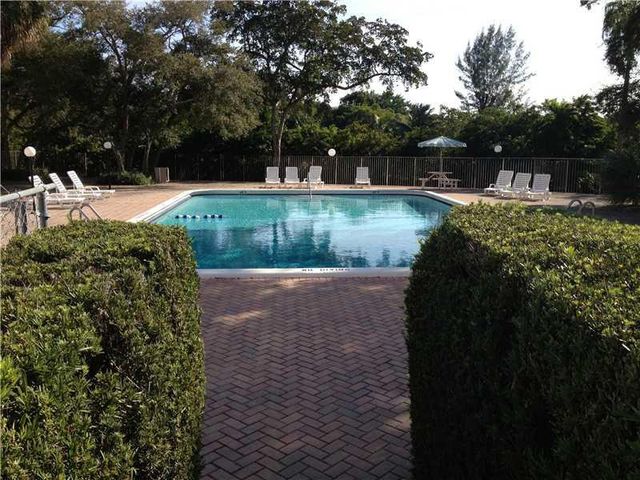 618 NW 13TH Street 0360, Boca Raton, FL 33486