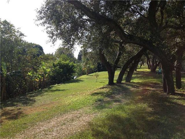 618 NW 13TH Street 0360, Boca Raton, FL 33486
