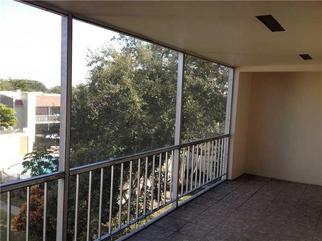 618 NW 13TH Street 0360, Boca Raton, FL 33486