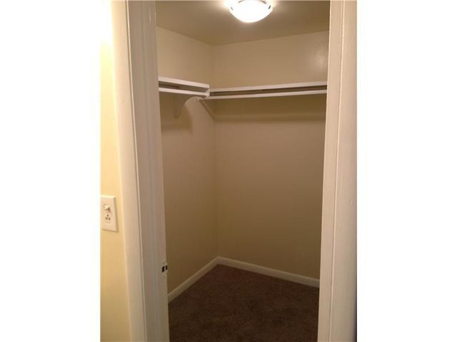 618 NW 13TH Street 0360, Boca Raton, FL 33486