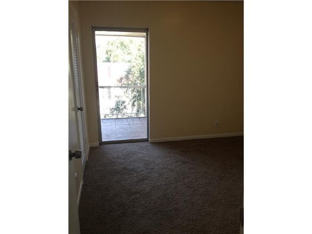 618 NW 13TH Street 0360, Boca Raton, FL 33486