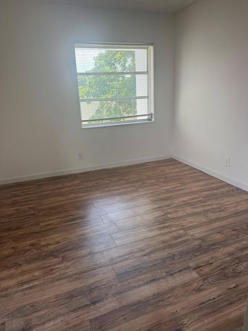 618 NW 13TH Street 0360, Boca Raton, FL 33486