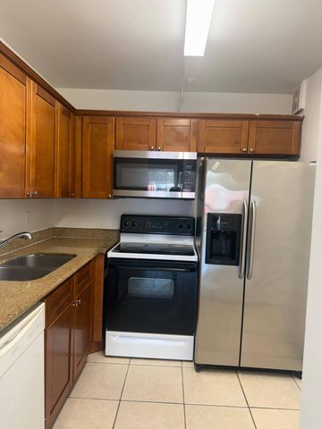 618 NW 13TH Street 0360, Boca Raton, FL 33486