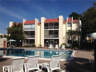 618 NW 13TH Street 0360, Boca Raton, FL 33486