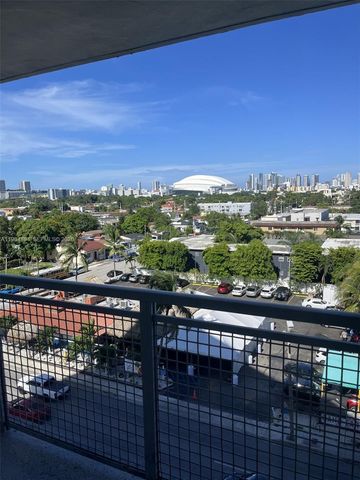 1 Glen Royal Pkwy 603, Miami, FL 33125