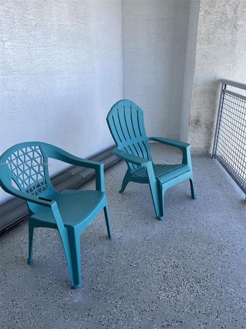 1 Glen Royal Pkwy 603, Miami, FL 33125