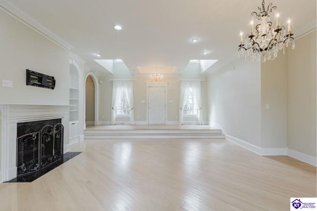 262 Thousand Oaks Drive, Elizabethtown, KY 42701